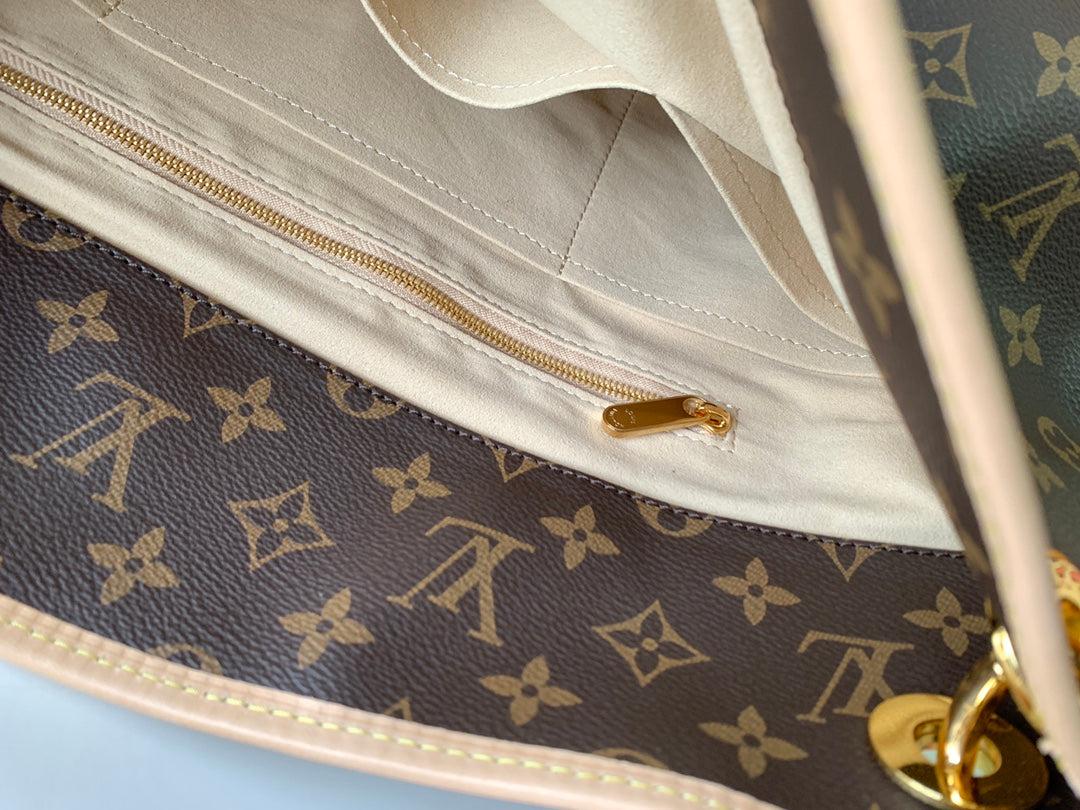 BAG-LV-W-NEW-344