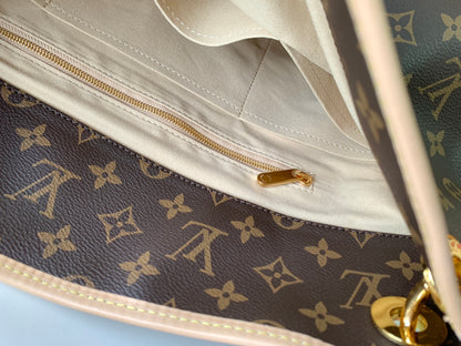 BAG-LV-W-NEW-344