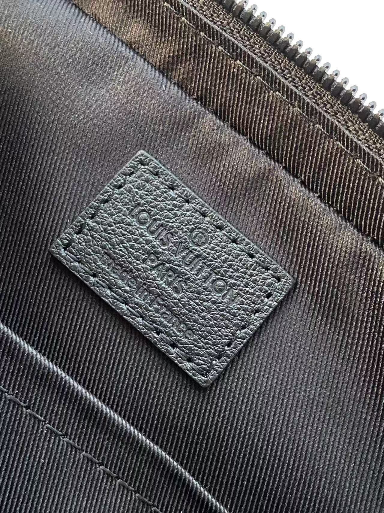BAG-LV-W-NEW-071