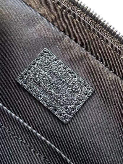 BAG-LV-W-NEW-071