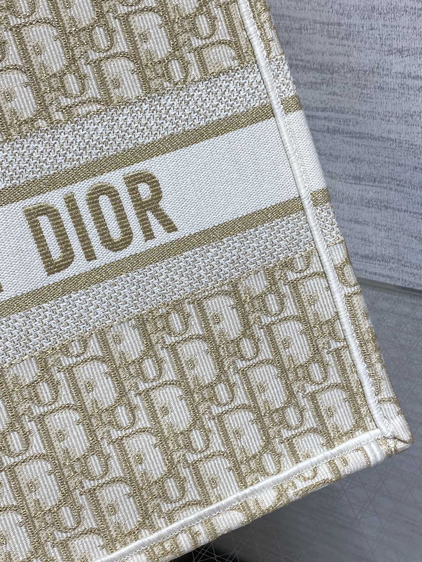 BAG-DIOR-W-LY-925