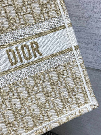 BAG-DIOR-W-LY-925