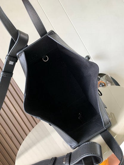 BAG-LW-910