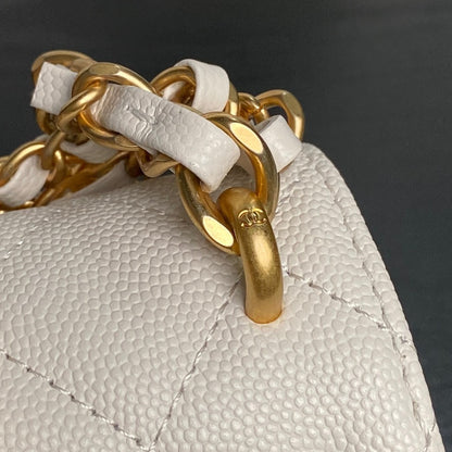 BAG-CHANEL-182