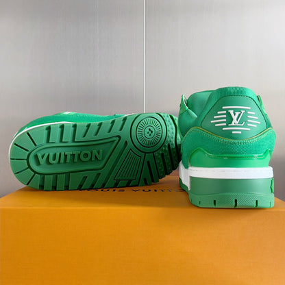 SHOES-LV-LY-208