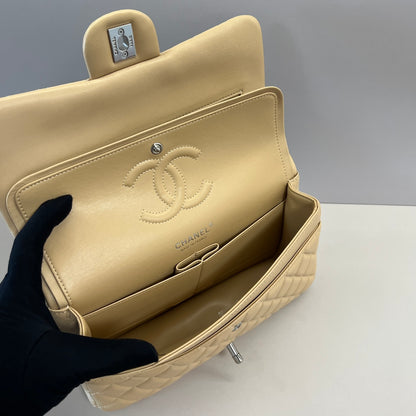 BAG-CHANEL-493