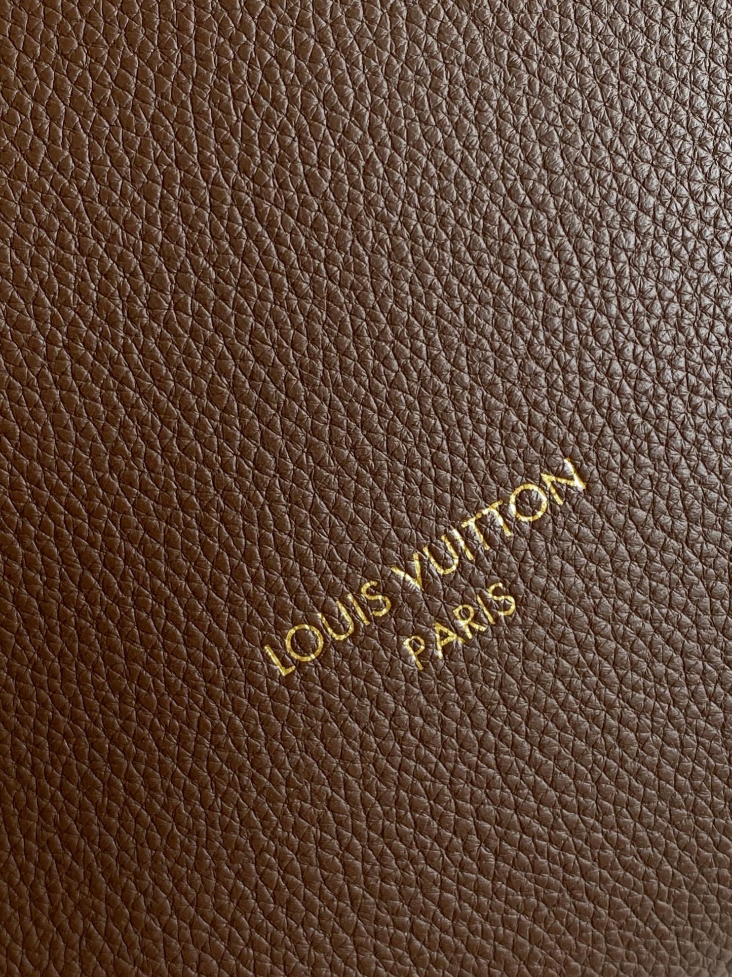 BAG-LV-W-NEW-750