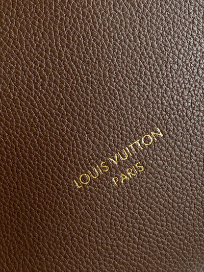BAG-LV-W-NEW-750
