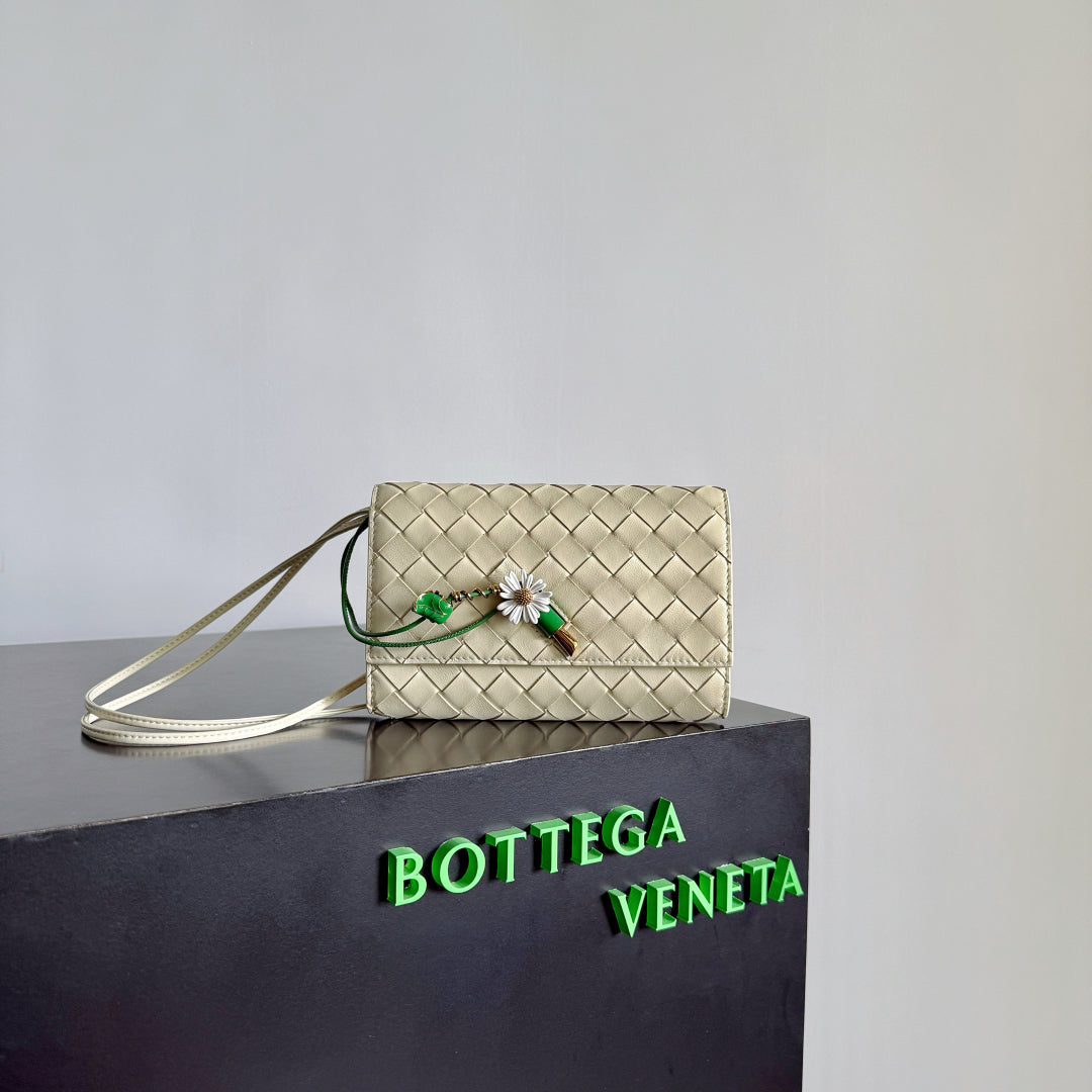 BAG-BV-W-099