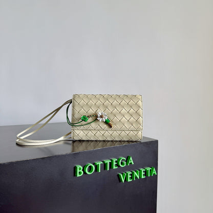 BAG-BV-W-099