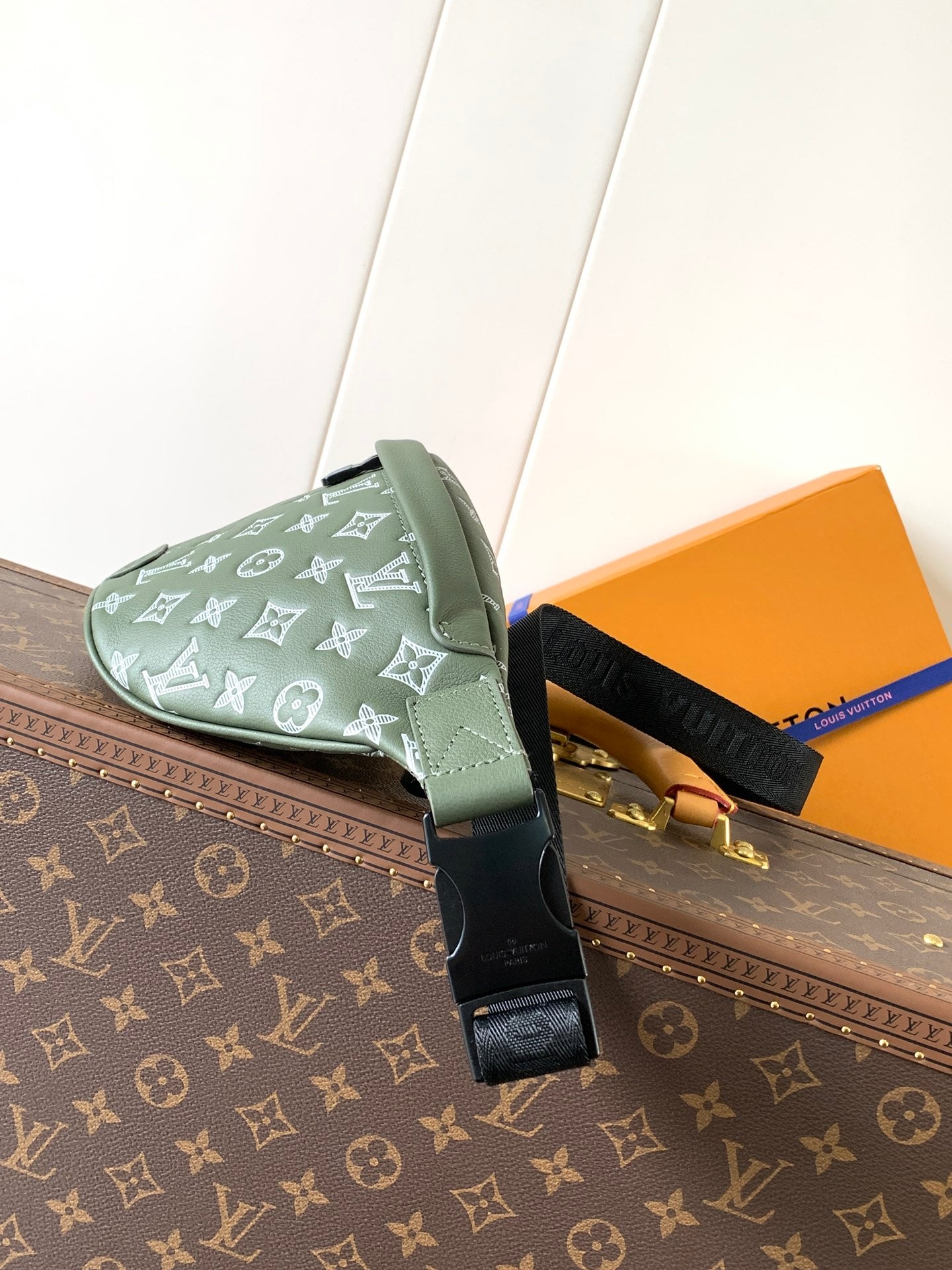 BAG-LV-W-NEW-1424