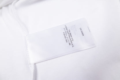 TS-LVNEW-NEW-305