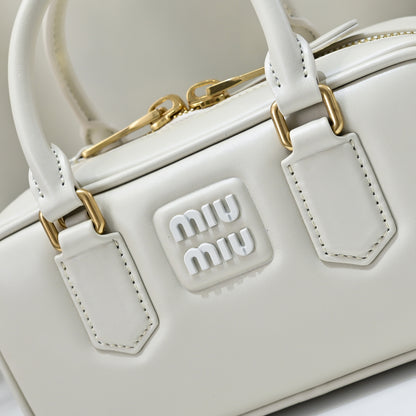 BAG-MIUMIU-LY-274