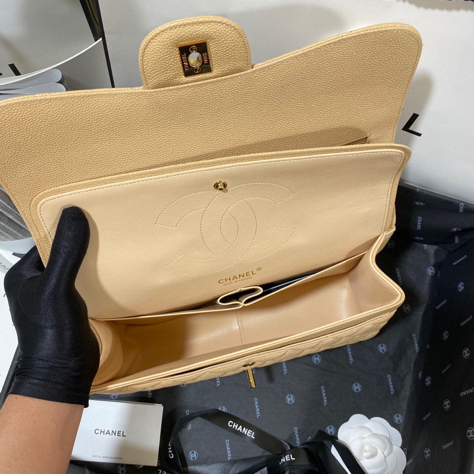 BAG-CHANEL-512