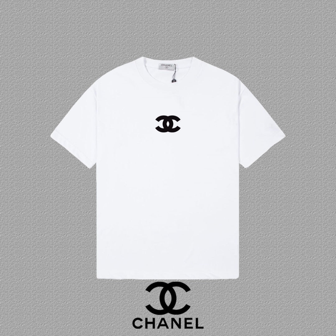 TS-CHANEL-NEW-141