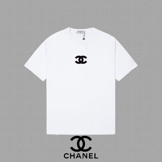 TS-CHANEL-NEW-141