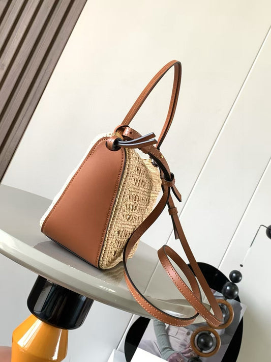 BAG-LW-447