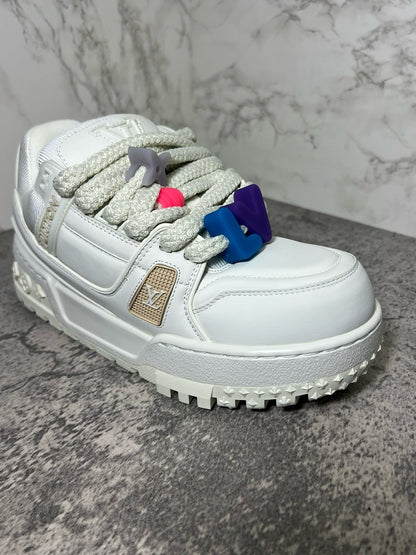 SHOES-LV-LY-110
