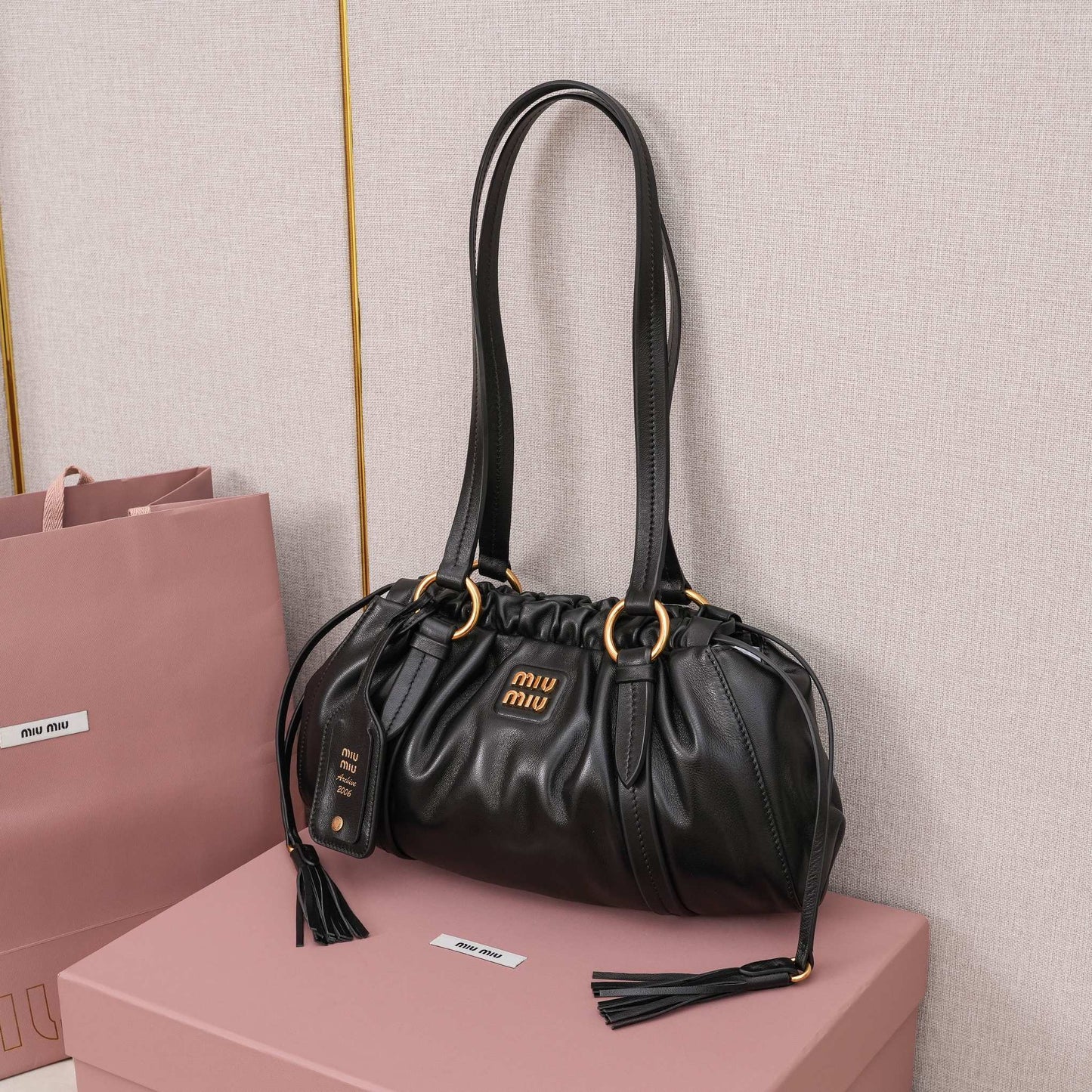 BAG-MIUMIU-LY-231