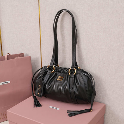 BAG-MIUMIU-LY-231