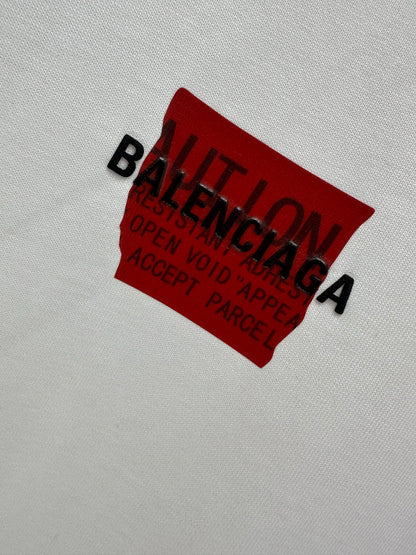 TS-Balenciaga-new-035