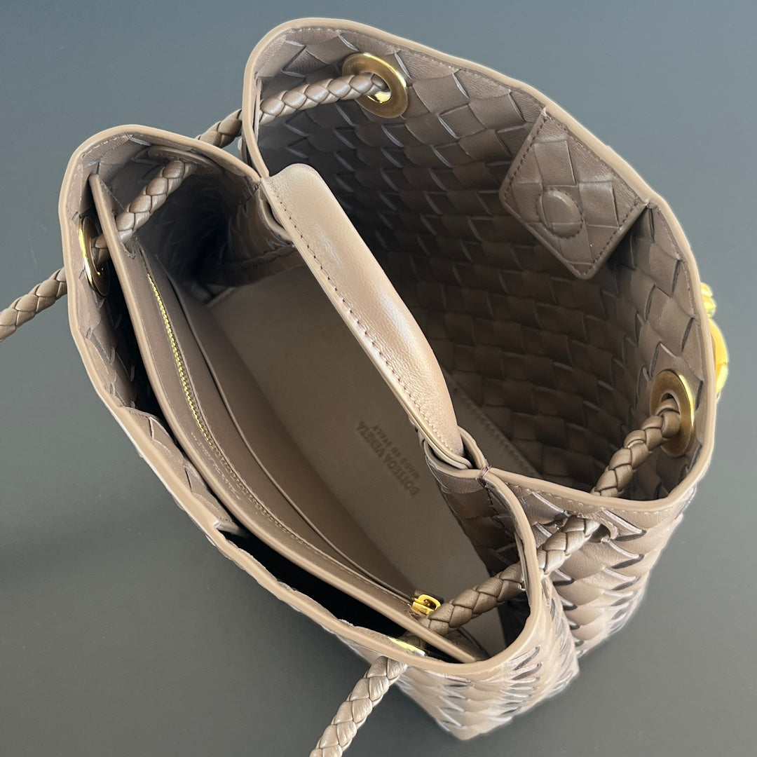BAG-BV-W-057