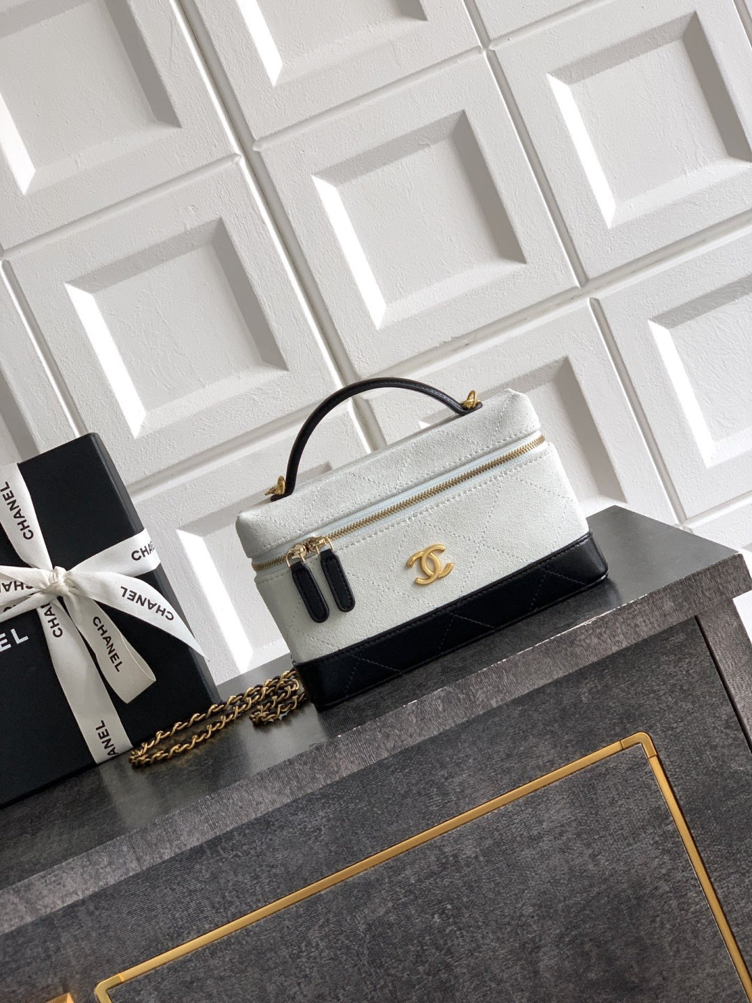 BAG-CHANEL-050