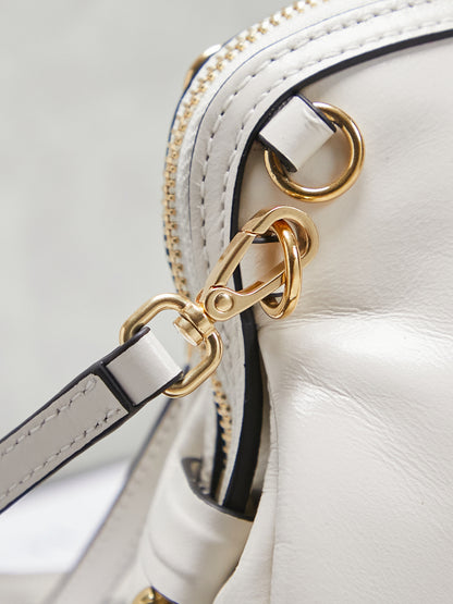 BAG-MIUMIU-LY-108