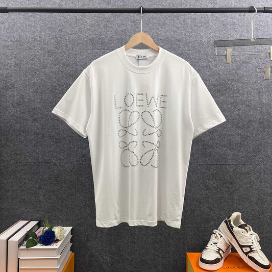 TS-LOEWE-NEW-097