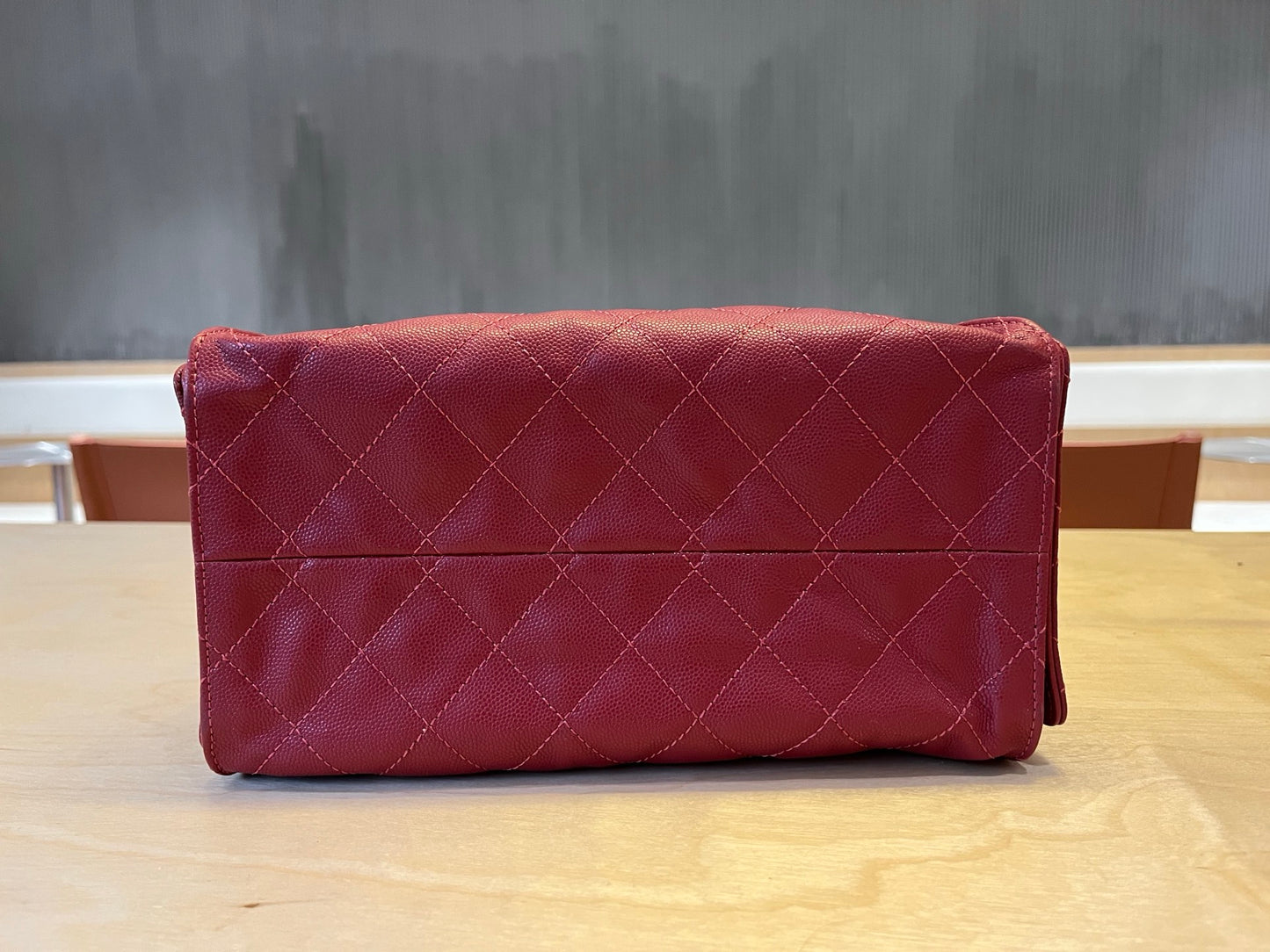 BAG-CHANEL-332