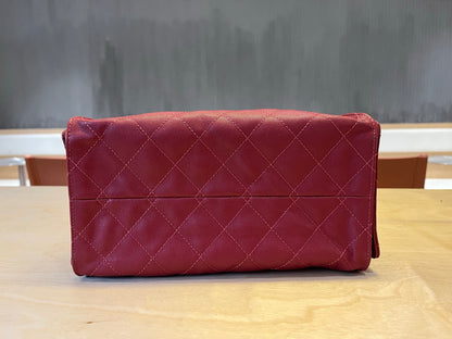 BAG-CHANEL-332