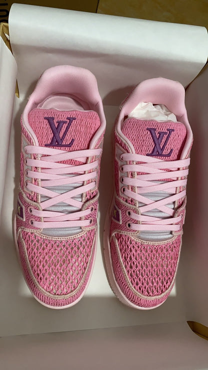 SHOES-LV-LY-580