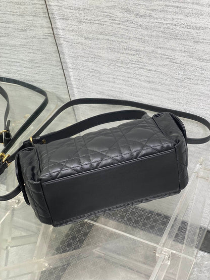BAG-DIOR-W-LY-050