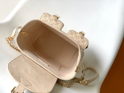 BAG-LV-W-NEW-399