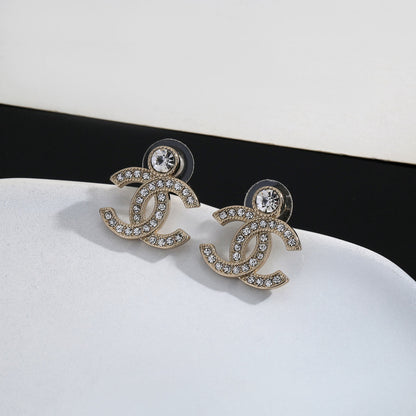 SP-CHANEL-NEW-007