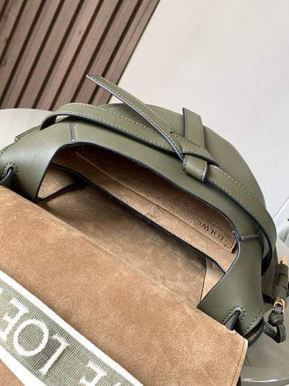 BAG-LW-488