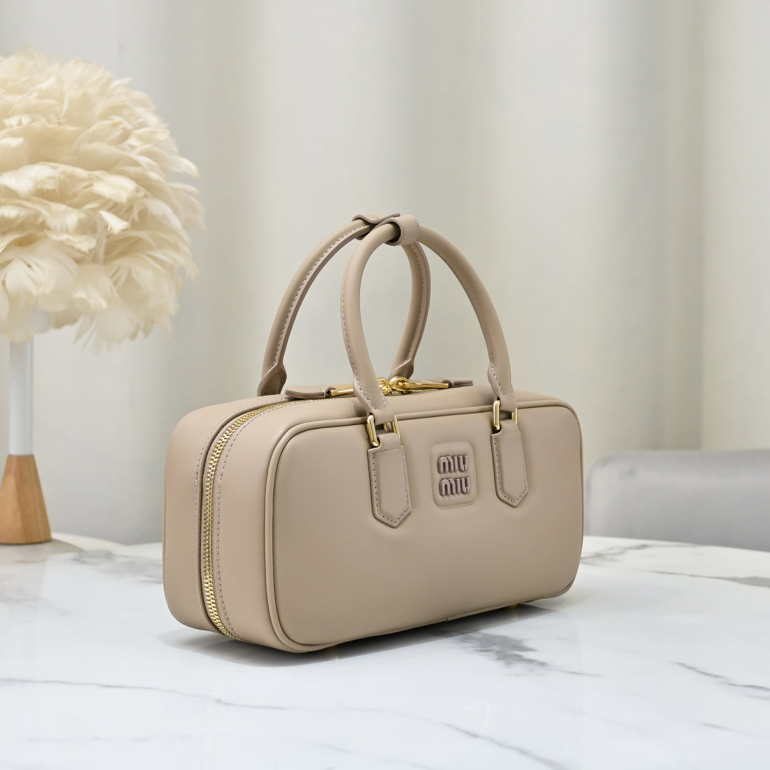BAG-MIUMIU-LY-277