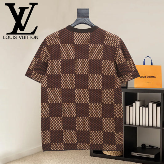 TS-LVNEW-NEW-082