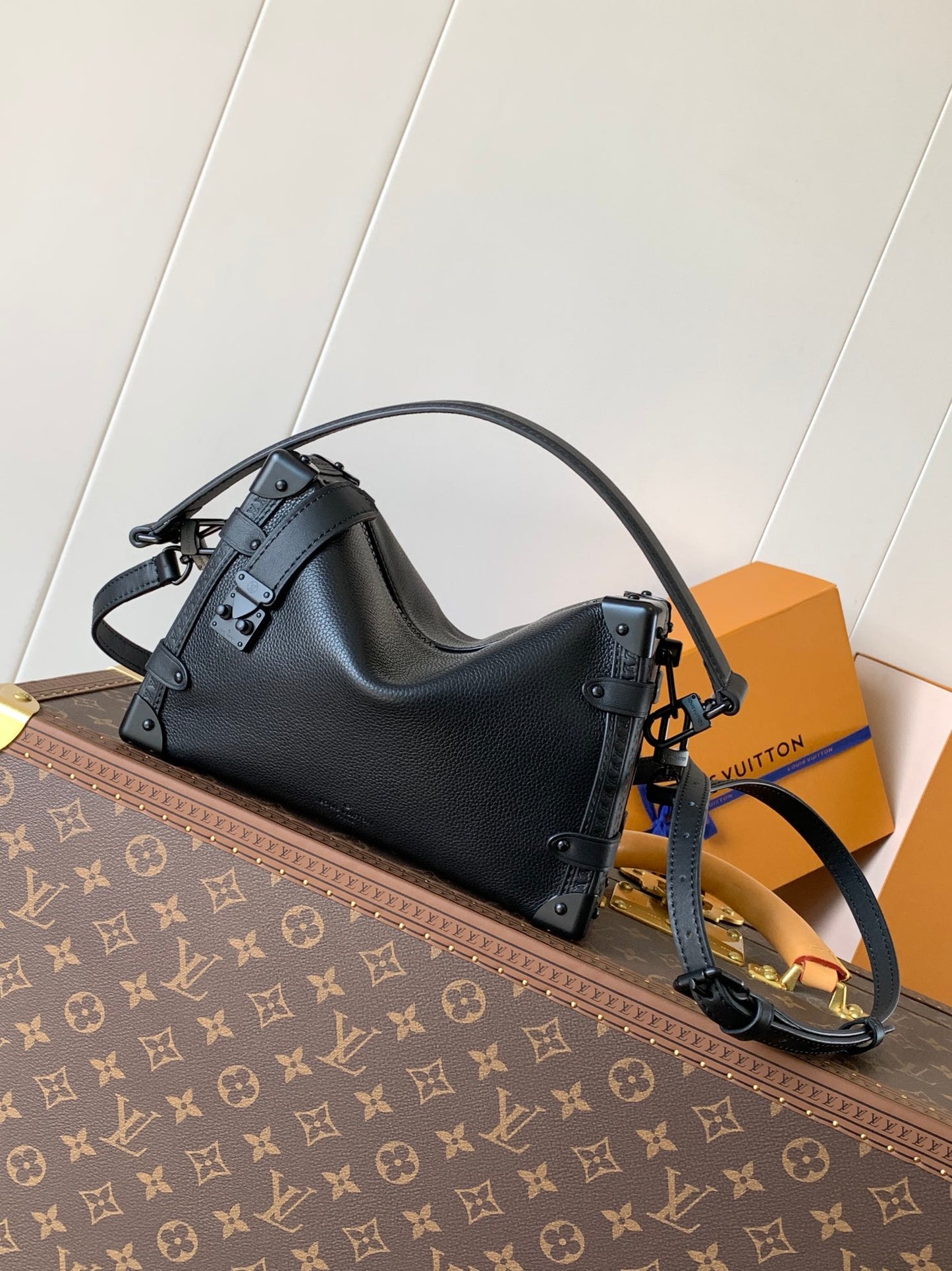 BAG-LV-W-NEW-1466