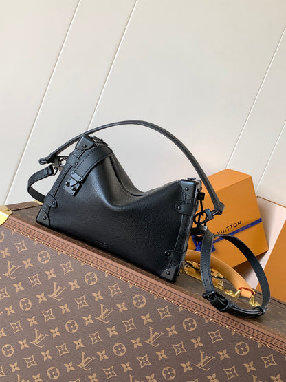 BAG-LV-W-NEW-1466