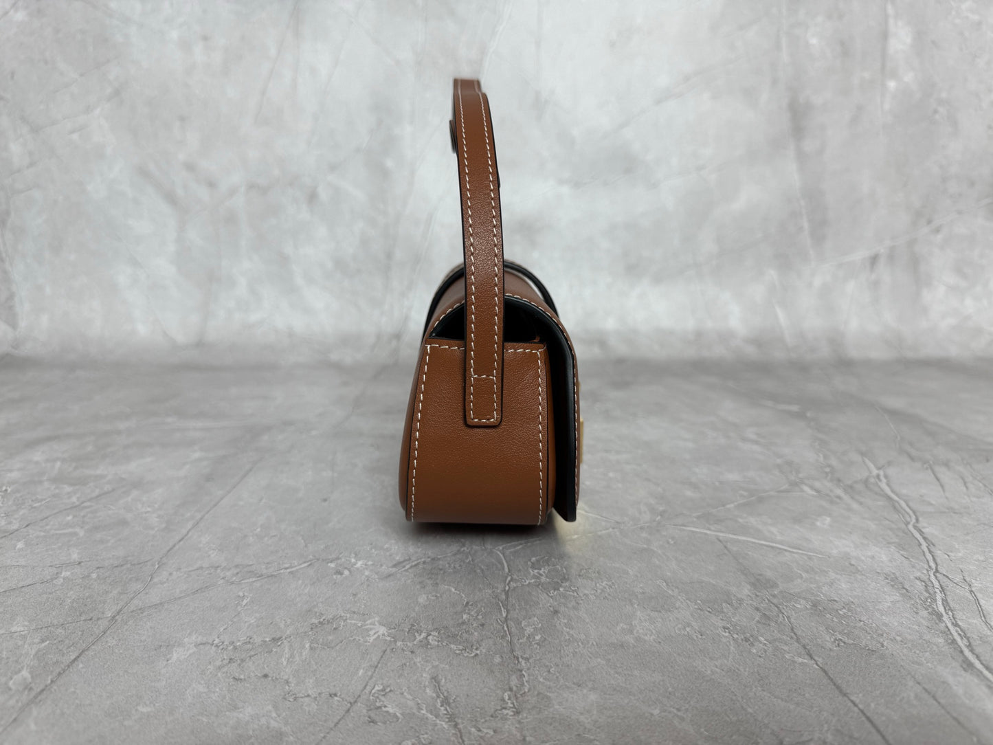 BAG-CELINE-W-NEW-093