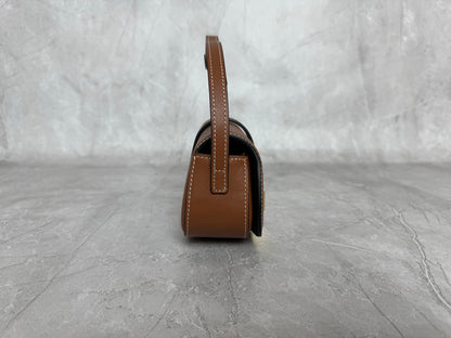 BAG-CELINE-W-NEW-093