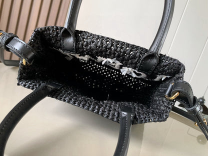 BAG-LW-470