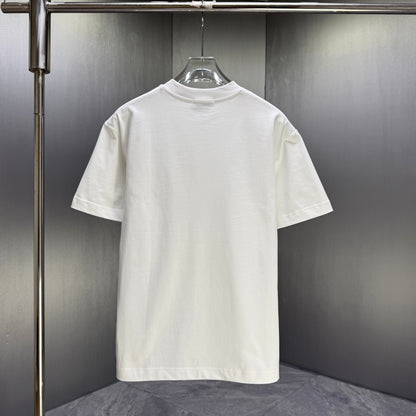 TS-MONCLER-NEW-146