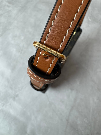 BAG-CELINE-W-NEW-166