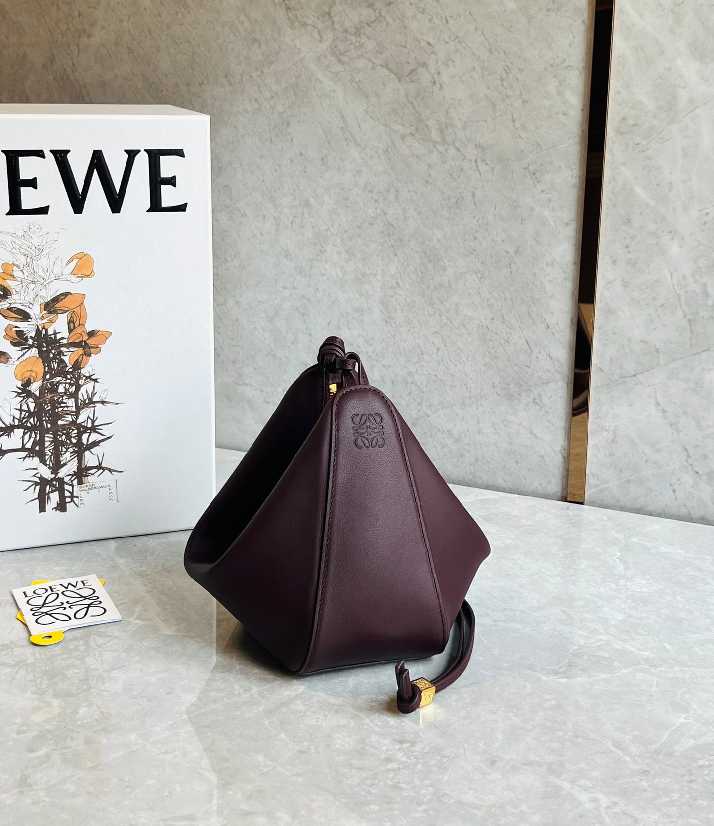 BAG-LW-111