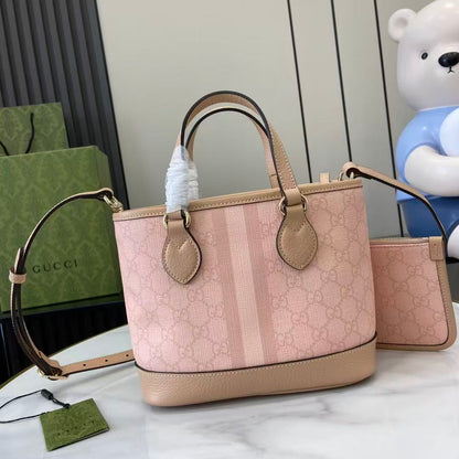 BAG-GUCCI-W-032