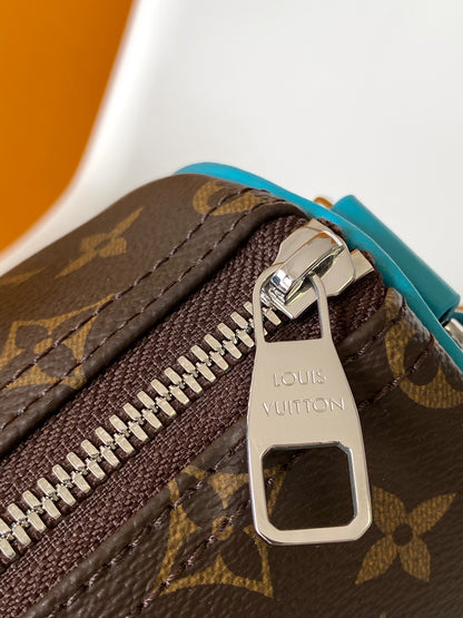 BAG-LV-W-NEW-1259