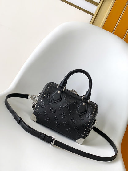 BAG-LV-W-NEW-799