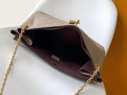 BAG-LV-W-NEW-934
